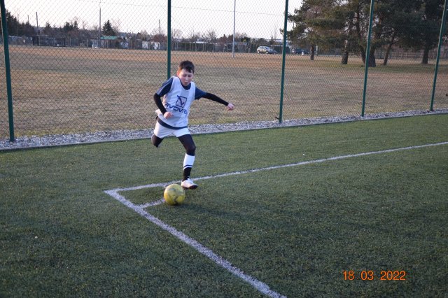 xyp 43